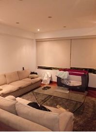 LINDO DEPARTAMENTO DE FINOS ACABADOS - CHACARILLA