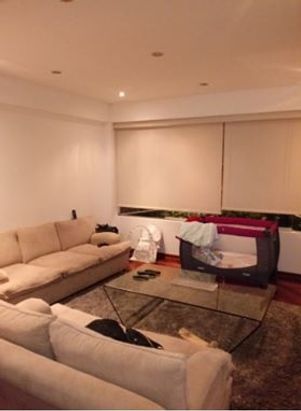 gallery_main