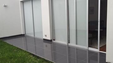 ALQUILO DEPARTAMENTO PRIMER PISO CENTRO MIRAFLORES