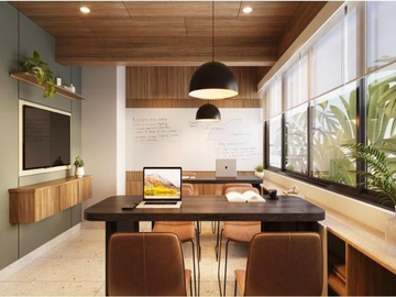 VENTA DEPARTAMENTO LINCE-DPTO. 1702 (609-968-14)