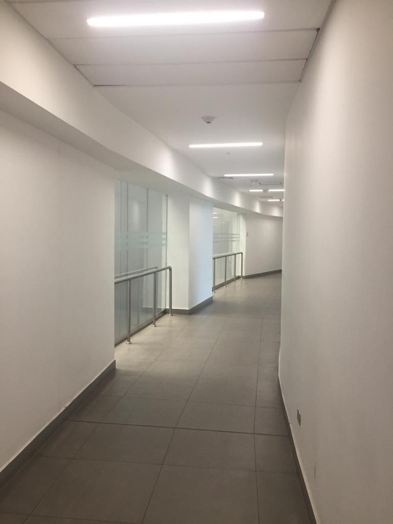 gallery_secondary