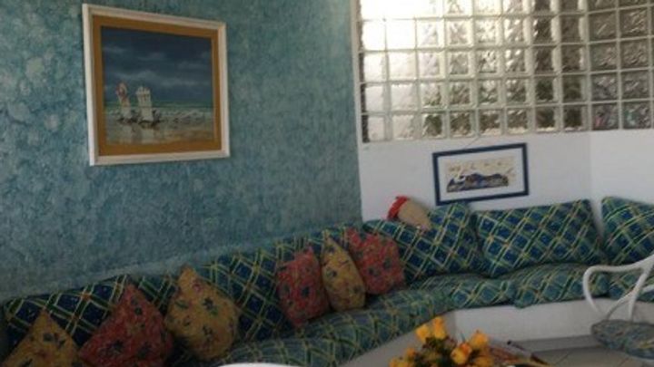 gallery_main