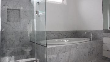 EXCELENTE PENTHOUSE EN VALLE RIESTRA