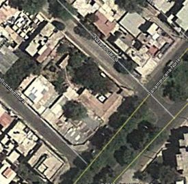 TERRENO EN VENTA EN PIURA -GULLMAN