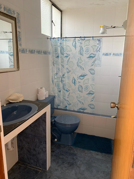 ALQUILER TEMPORAL CASA DE CAMPO CON PISCINA 