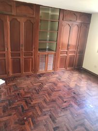 Venta casa en Trujillo