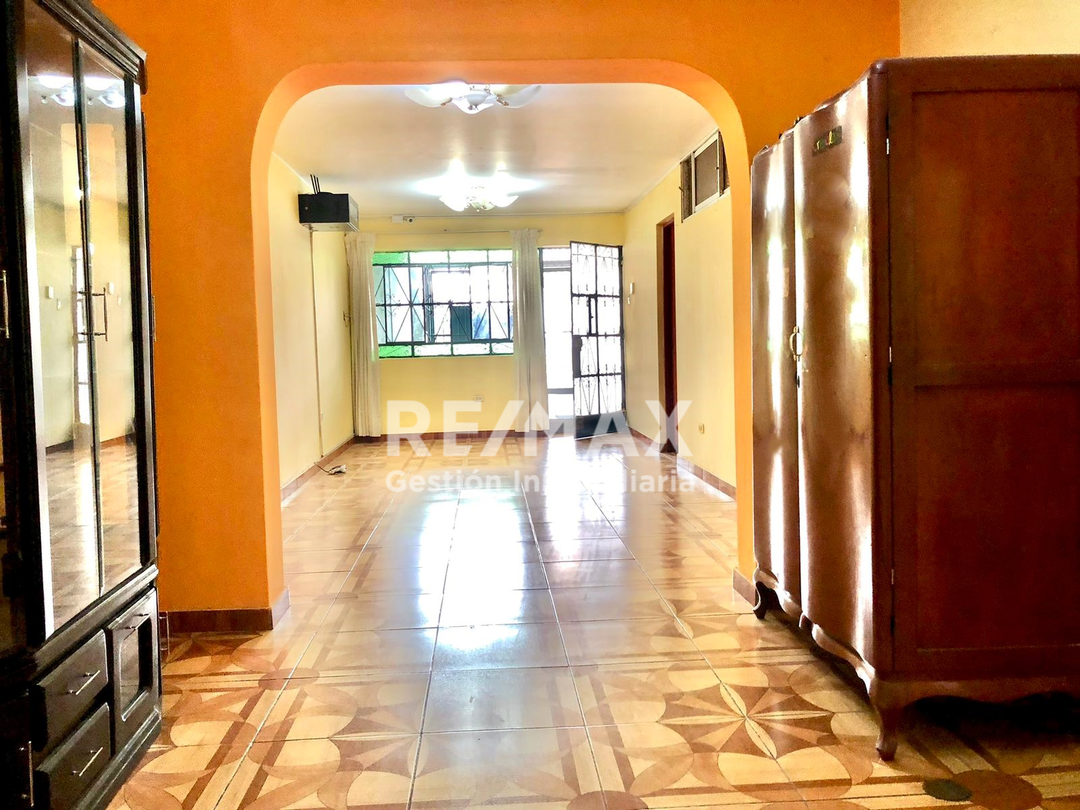 gallery_secondary