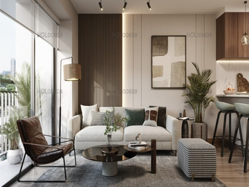 VENTA DEPARTAMENTO LIMA CERCADO-DPTO X09 (609-396-814)