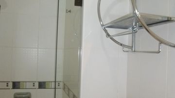 ALQUILER DPTO MIRAFLORES