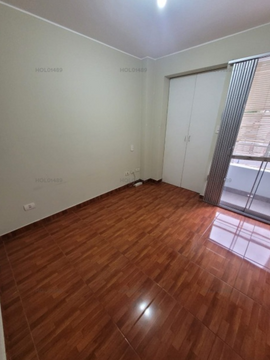 MODERNO DEPARTAMENTO EN VENTA -CORAZON DE SAN MIGUEL