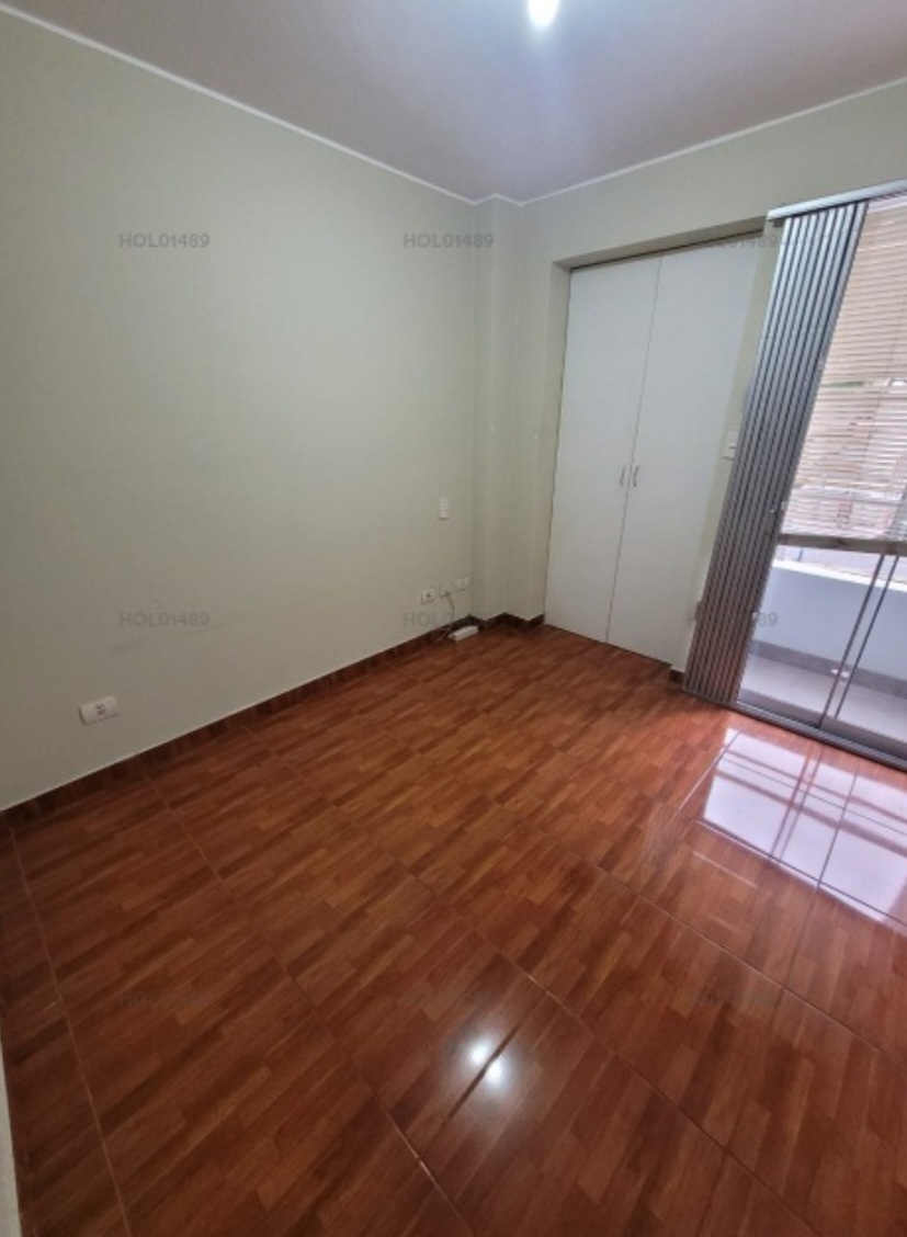 gallery_main