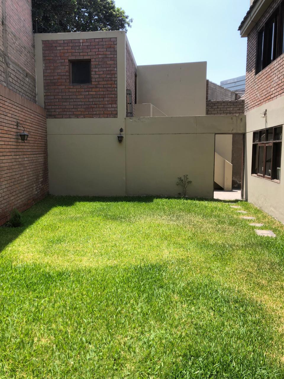 gallery_secondary