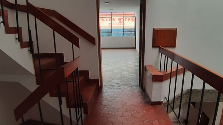 gallery_secondary