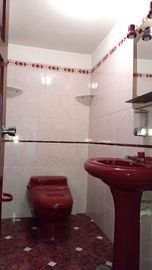 VENTA DE CASA URB. SIRIUS