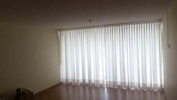 Departamento en VENTA en La Molina