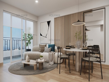 VENTA DEPARTAMENTO PUEBLO LIBRE-DPTO 502 AL 702(609-864-193)