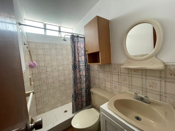 DEPARTAMENTO EN VENTA - SURCO ¡OPORTUNIDAD!