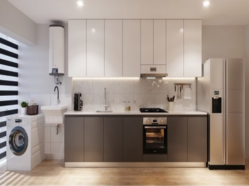 VENTA DEPARTAMENTO MAGDALENA -DPT 1304 AL 2104(609-546-265)