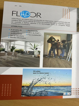 VENDO DEPARTAMENTOS DE 47,80M2 ESTRENO EN SURQUILLO