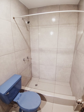 SE VENDE DPTO. EN MONTE ALAMO SURCO 137 M² VISTA PARQUE