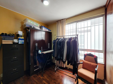 CALLE TRES NORTE 178