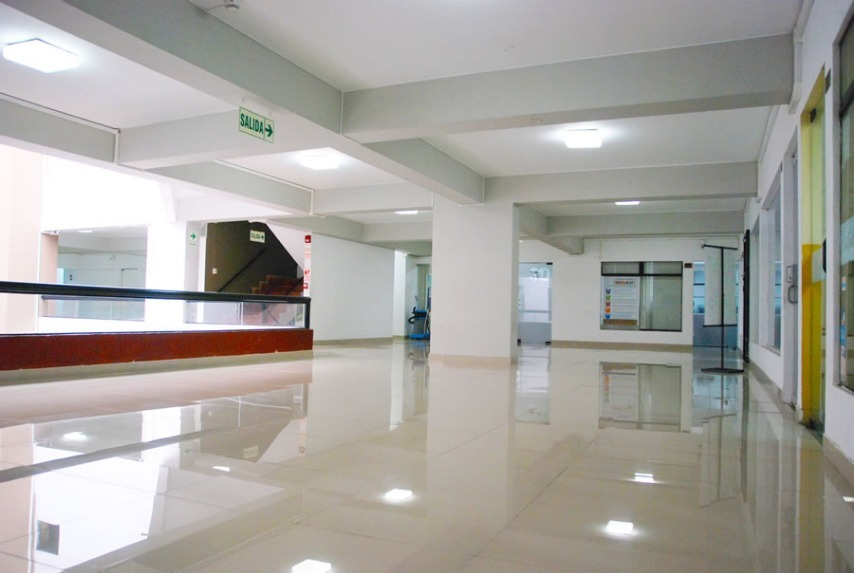gallery_grid_one