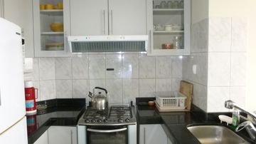 ALQUILER DPTO MIRAFLORES