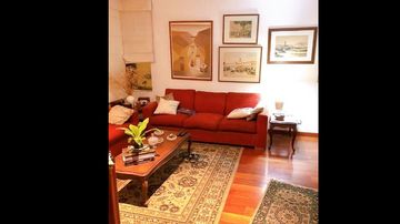 PENTHOUSE CON VISTA A PARQUE EN CASUARINAS