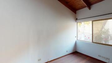VENTA DE CASA RESIDENCIAL EN CASUARINAS DE MONTERRICO