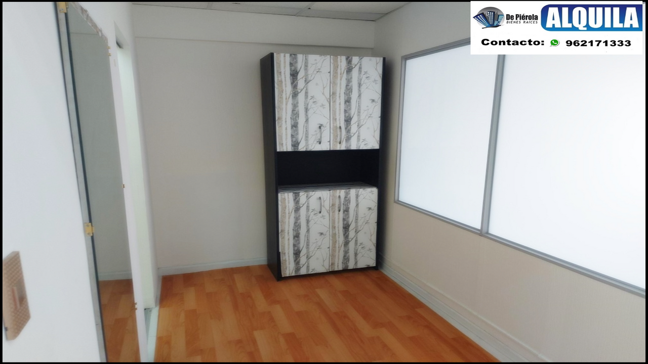 gallery_secondary