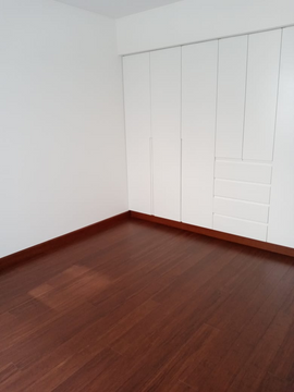 SE VENDE DEPARTAMENTO EN SAN BORJA ESTRENO PENTAGONITO