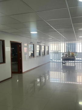 ALQUILER LOCAL COMERCIAL EN LIMA (609-616-2)