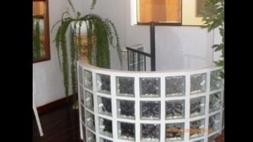 DEPARTAMENTO EN VENTA EN CHORRILLOS