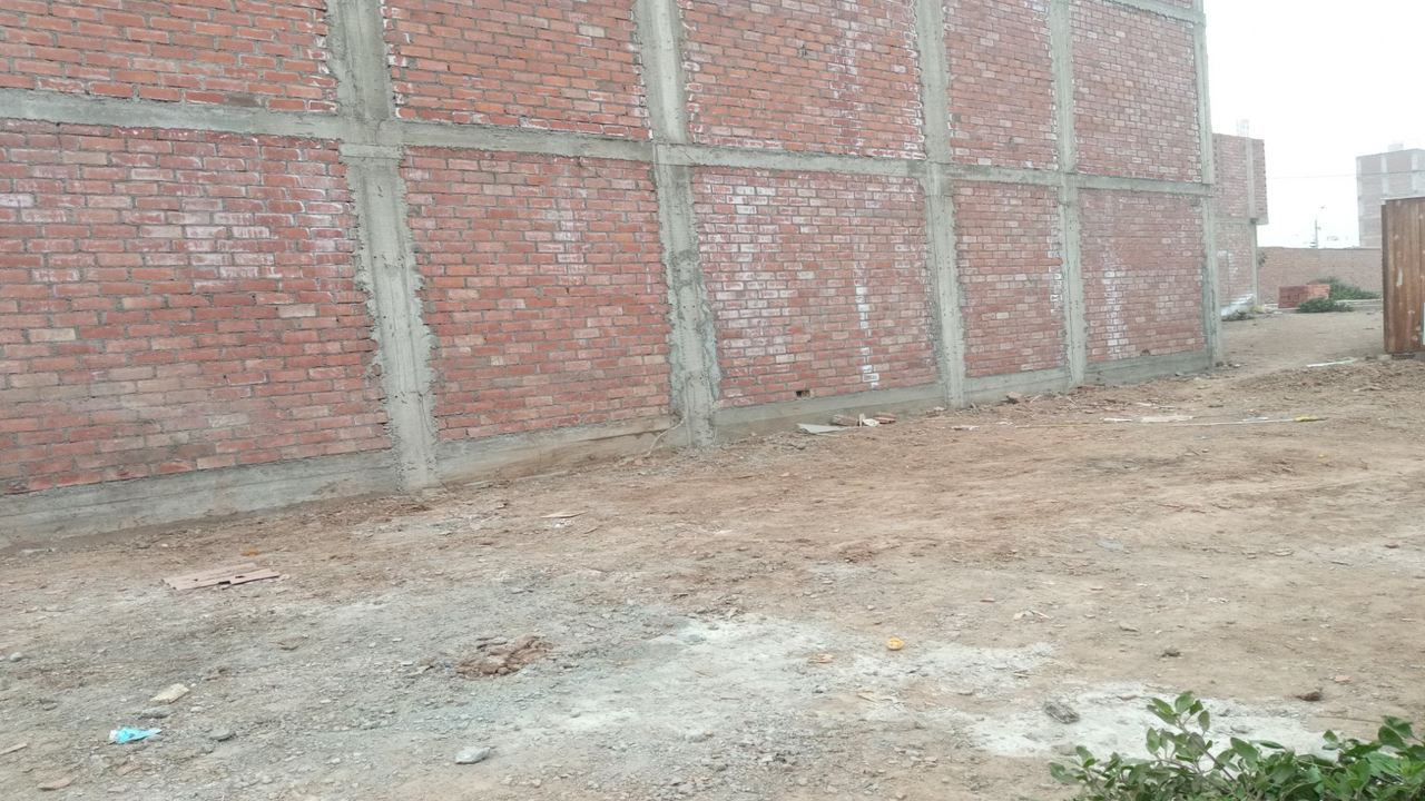 gallery_secondary