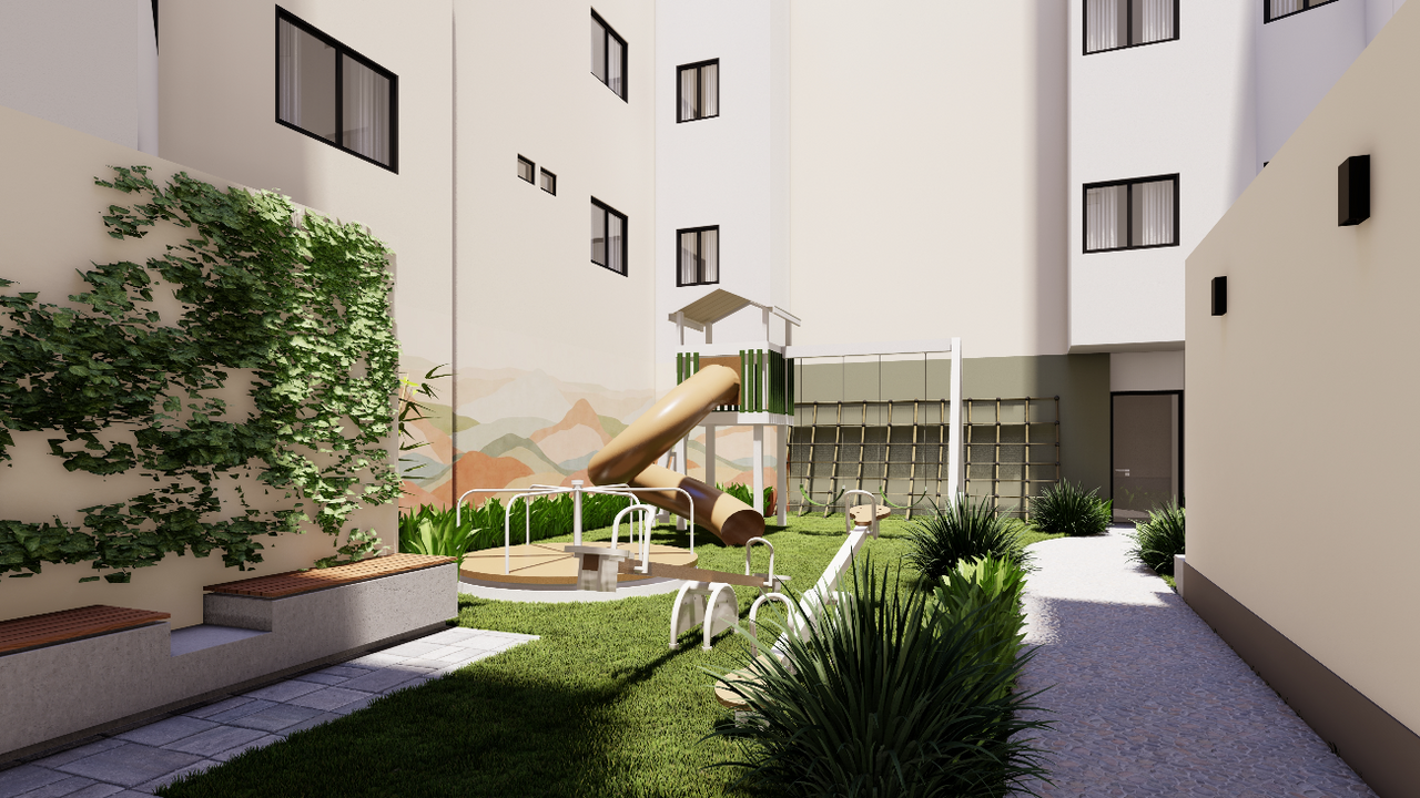gallery_secondary