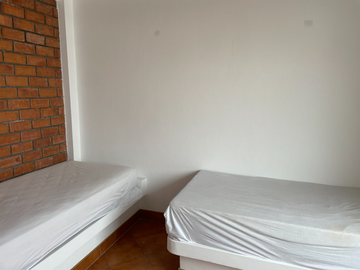 VENTA DE CASA DE PLAYA EN URB. PUNTA ROCAS – PUNTA NEGRA!! 