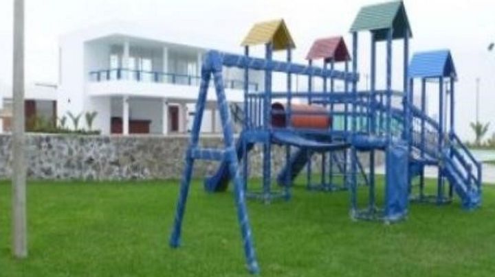 gallery_secondary