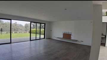 CASADE ESTRENO EN CONDOMINIO RINCONADA ALTA CS VNT 00007- MT