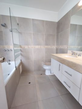 VENTA DPTO ZONA EXCLUSIVA MIRAFLORES OCASION CERCA A MALECON