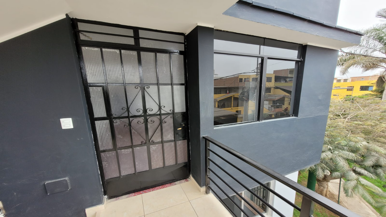 gallery_secondary