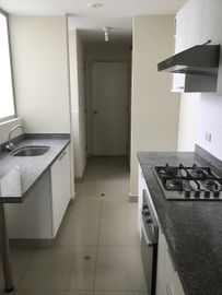 VENDO DEPARTAMENTO URB. PORTADA DE JESUS MARIA – JESUS MARIA