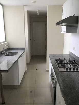 gallery_secondary