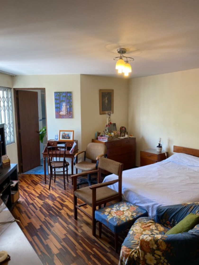 gallery_secondary