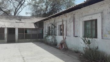 TERRENO EN VENTA EN SULLANA