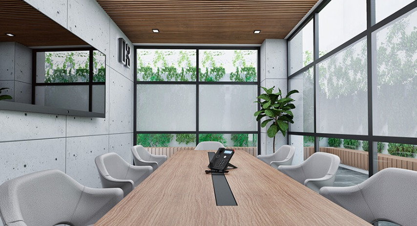 gallery_secondary