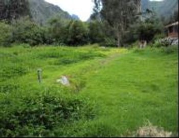 Hermoso terreno en el Valle Sagrado Yanahuara, sol todo el día.