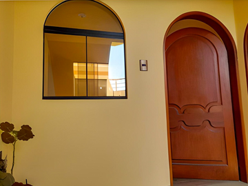 ACOGEDOR DEPARTAMENTO EN VENTA