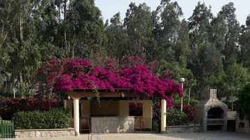 CASA EN CONDOMINIO EN VENTA EN CIENEGUILLA