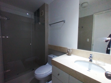 EXCLUSIVO DPTO EN VENTA 132 M2-MALECON 28 DE JULIO