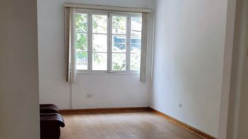 ALQUILO OFICINA 110M2 LARCO